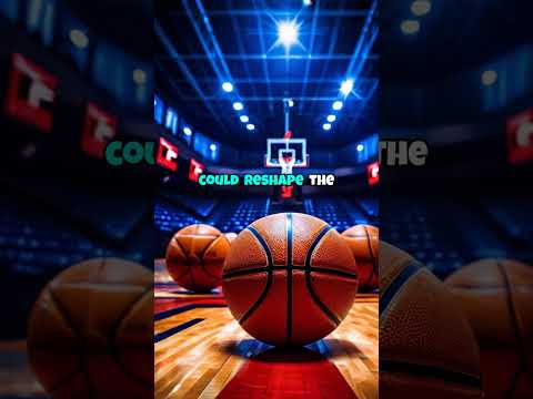 Market Open: WNBA Free Agency Officially Tips Off