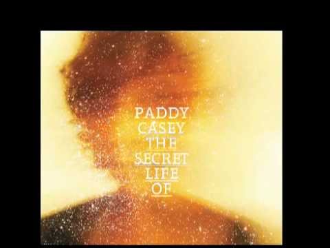 download lagu mp3 mp4 Paddy Casey Albums, download lagu Paddy Casey Albums gratis, unduh video klip Paddy Casey Albums