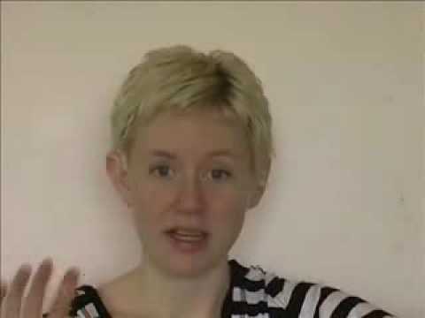 愛滋病上身/通靈:全球2/3人口死於我!教自保!最後通牒! AIDS (愛滋病上身/通靈:全球2/3人口死於我!教自保!最後通牒! AIDS)