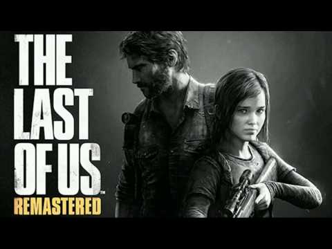 The Last Of Us: Remastered Grounded difficulty walkthrough Chapter 4: Pittsburgh(Part 1/2)
