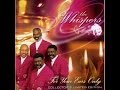 Love Strokin' -  The Whispers