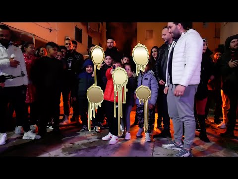 Talegueros 2.0 | Quiero escapar