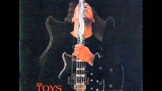 Stanley Clarke - Bad Asses.wmv