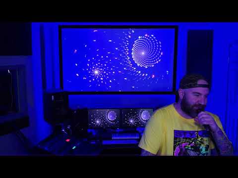 The Inside Job with System - 2/24/2021 ft.  Eroc & MC Astro