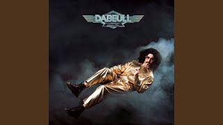 Dabeull - On Time video