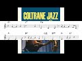 My Shining Hour - Transcription