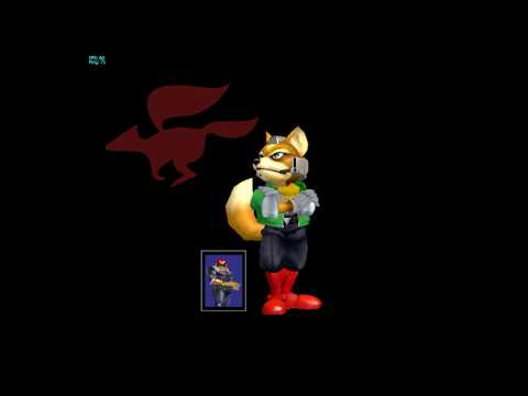 Vote Alox for Contract #2 - WR1 - Djagof (falcomaster300) vs PIERREL05