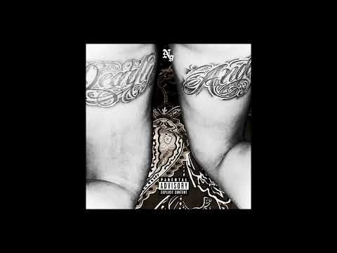 NorthGvng - Iba sa lalaki mo (Official Audio)