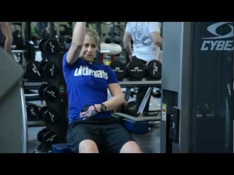 download lagu mp3 mp4 Jims Gym, download lagu Jims Gym gratis, unduh video klip Jims Gym