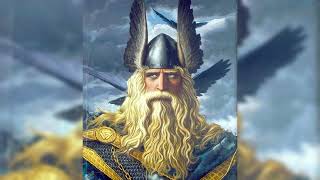 Cover art for Domino