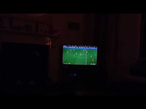 FIX LOW LIGHT LAG FOR VERNEE MIX 2 - Lock Exposure - Open Camera App - 16:9 Example