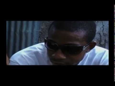 Concrete Jungle (Full Movie) 'Starring Singy Singy Jr'.