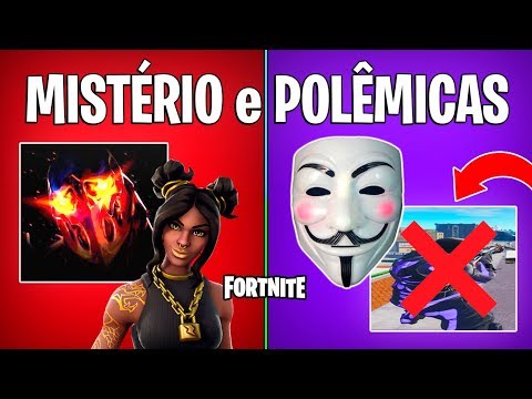 Best Trends Top 10 Fortnite Youtubers Who Have Sworn
