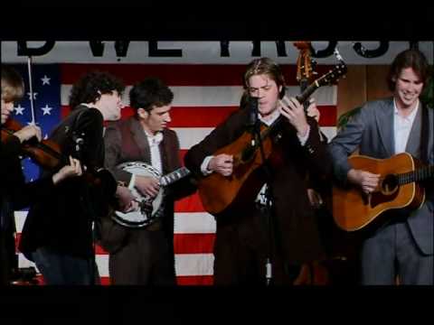 Ridin' On My Saviour's Train - King Wilkie