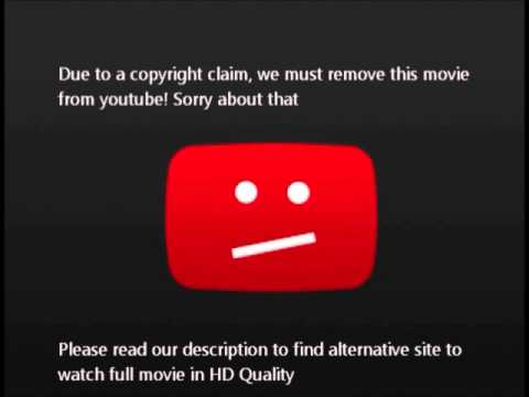 Harry Escott Part 1 - 12