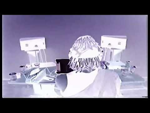 [Free] Matuê x T-rex x Tz da Coronel Type Beat “Como pode?” (prod_Lascobeats)