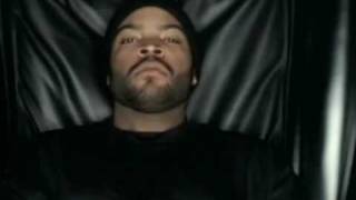 Ice Cube The World Is Mine DVDRip XviD 1997