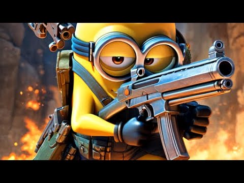 YGN Shooterz - Hallucinate