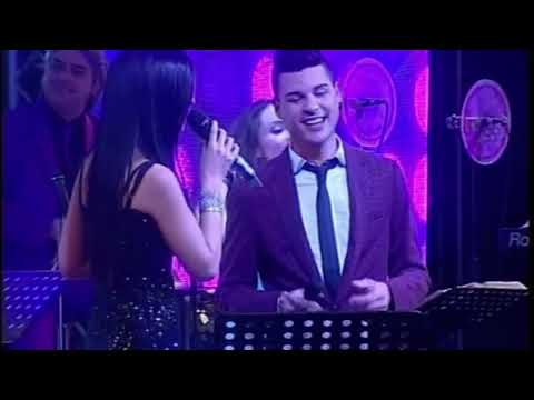 4 MARZO 1953 - ORCHESTRA SORRISO