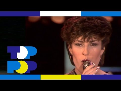 BZN - If I Say The Words • TopPop