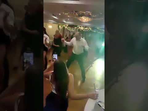 Clonduff Camogs Flashmob