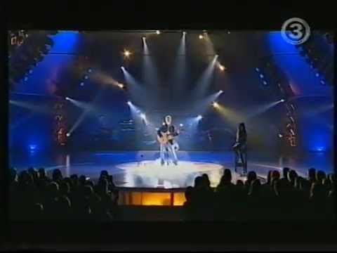 Johan Becker - After the end of the world - Fame Factory