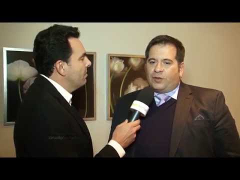 Sanasa Campinas, 40 anos - Campinas/SP