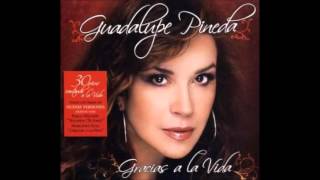 Guadalupe Pineda - Fina Estampa