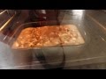 Как приготовить шарлотку (Tolyamba) 