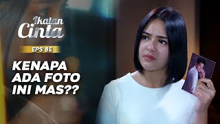 Download lagu Very Angry! Andin Asks Mas AL About Roy's Photo | BOND OF LOVE | EPS.85 (1/3) mp3