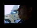 Dice Vspot - Drive through Hail