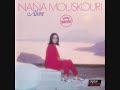 Nana Mouskouri: I have a dream