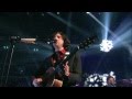 Snow Patrol Reworked - You Could Be Happy Live ...