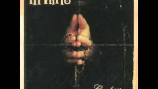 Ill Niño - Lifeless...Life...