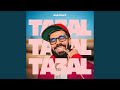 DYSTINCT - TA3AL (lyrics)