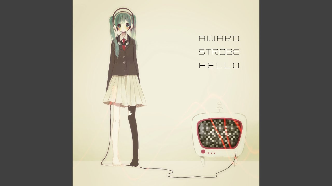 Human / 椎名もた