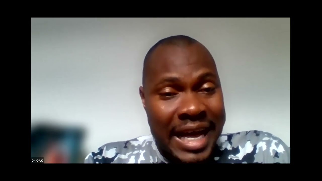 How to write an effective assignment in the UK Universities...