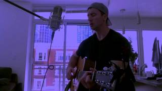 Daniel Romano - The One That Got Away (Came back today)