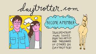 Summer Camp - Ghost Train - Daytrotter Session