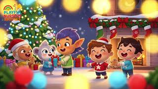 Download lagu O Come All Ye Faithful mp3 Download lagu O Come All Ye Faithful mp3