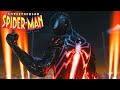 Spectacular Spider Man Theme Song Marvel S Spider Man 2