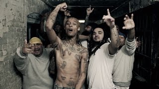 Tax G and Albee Al - How I'm Comin' [4K] Directed by Nimi Hendrix