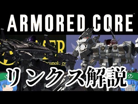 IUCN分類における絶滅の危険性を示す図。