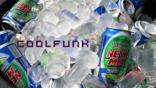 Dr.  Packer - Delightful Times (Remix 2015)