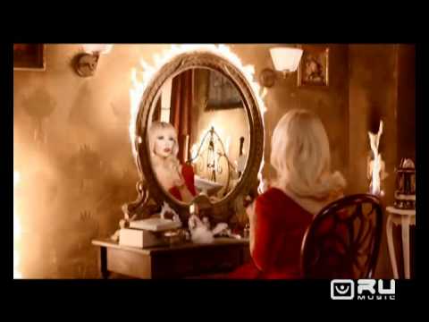 Таисия Повалий — Уходи