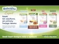 Bobovita Kaszki Expert 1360x768 15s V2