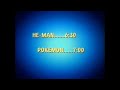 Cartoon Network Powerhouse Era Coming Up Next Bumpers 1998 2004