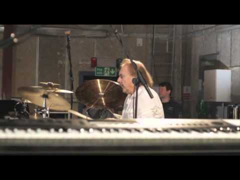 Backwater - Frantic Four