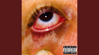 Bullshit Music Video