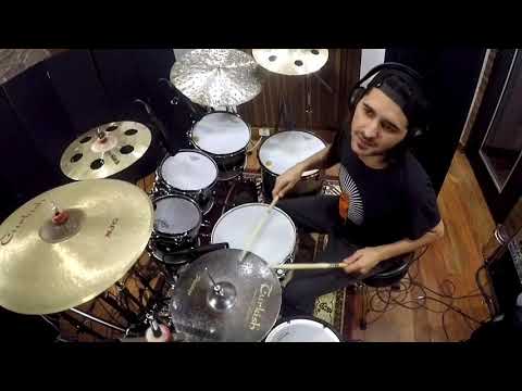 Diego Jean Vicente -  (Mais amor e menos drama)